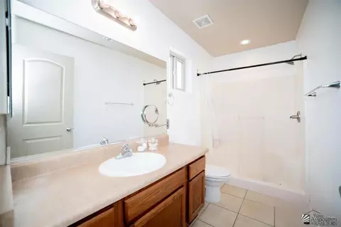 6538 E 33 St, Yuma, AZ 85365 photo 12