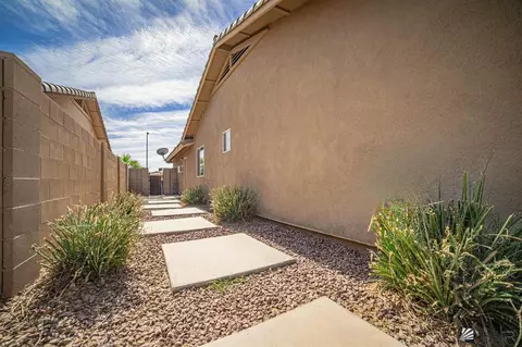 6538 E 33 St, Yuma, AZ 85365 photo 18