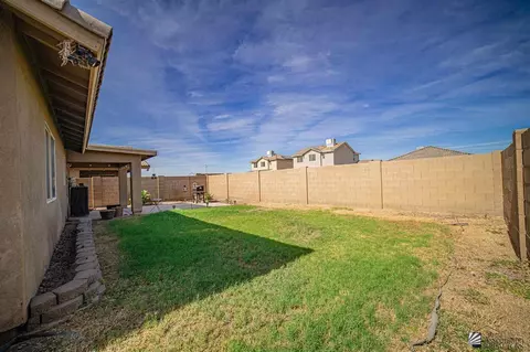 6538 E 33 St, Yuma, AZ 85365 photo 17
