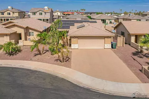 6538 E 33 St, Yuma, AZ 85365 photo 22