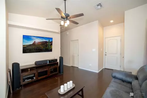 6538 E 33 St, Yuma, AZ 85365 photo 6