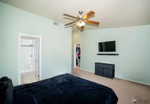 6538 E 33 St, Yuma, AZ 85365 photo 9