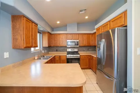 6538 E 33 St, Yuma, AZ 85365 photo 7