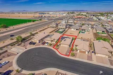 6538 E 33 St, Yuma, AZ 85365 photo 5