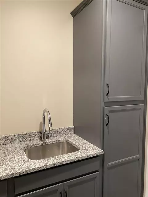 7703 E 36 Pl, Yuma, AZ 85365 photo 14