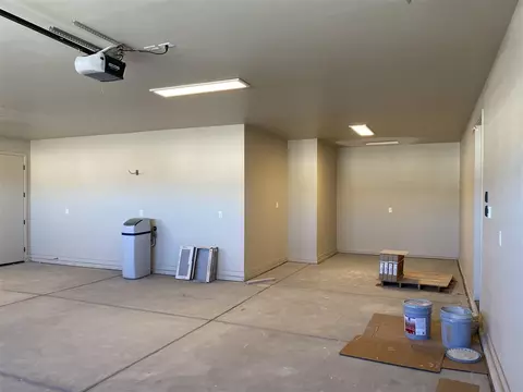 7703 E 36 Pl, Yuma, AZ 85365 photo 26