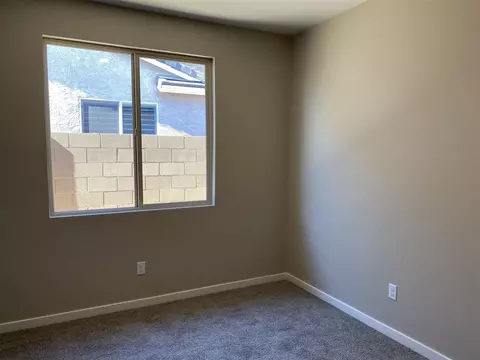 7703 E 36 Pl, Yuma, AZ 85365 photo 19
