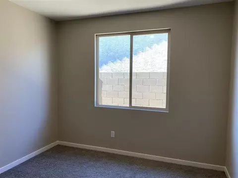 7703 E 36 Pl, Yuma, AZ 85365 photo 17