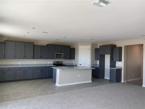 7703 E 36 Pl, Yuma, AZ 85365 photo 4