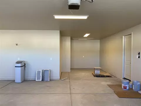7703 E 36 Pl, Yuma, AZ 85365 photo 25