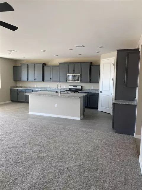7703 E 36 Pl, Yuma, AZ 85365 photo 3