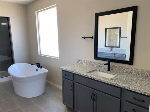 7703 E 36 Pl, Yuma, AZ 85365 photo 11