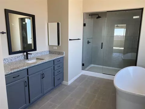 7703 E 36 Pl, Yuma, AZ 85365 photo 10