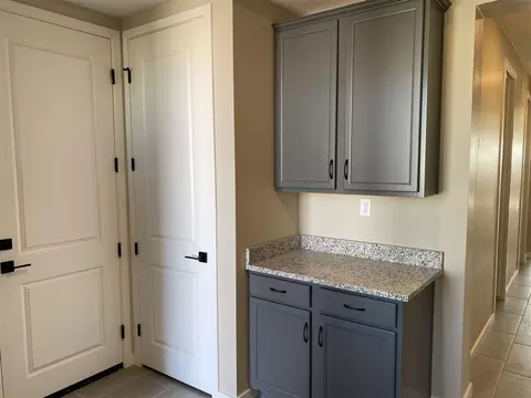 7703 E 36 Pl, Yuma, AZ 85365 photo 8