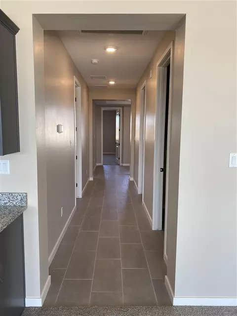 7703 E 36 Pl, Yuma, AZ 85365 photo 6