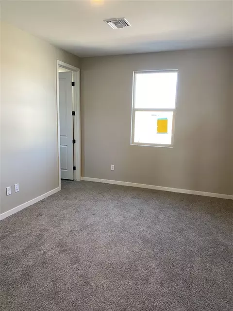 7703 E 36 Pl, Yuma, AZ 85365 photo 21