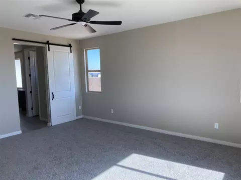 7703 E 36 Pl, Yuma, AZ 85365 photo 9