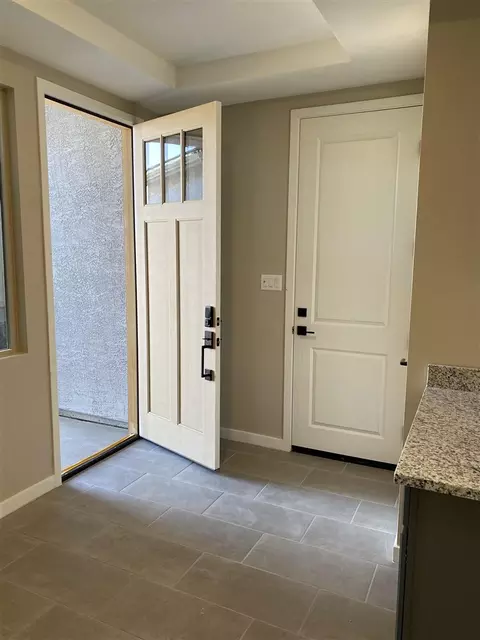7703 E 36 Pl, Yuma, AZ 85365 photo 7