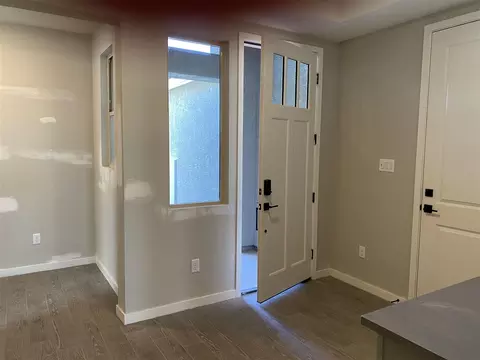 7615 E 36 Pl, Yuma, AZ 85365 photo 7