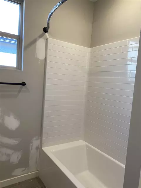 7615 E 36 Pl, Yuma, AZ 85365 photo 21