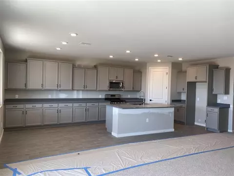 7615 E 36 Pl, Yuma, AZ 85365 photo 3