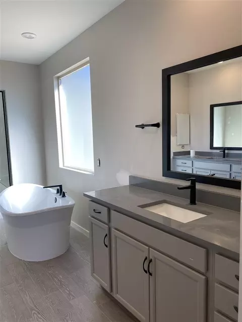 7615 E 36 Pl, Yuma, AZ 85365 photo 12