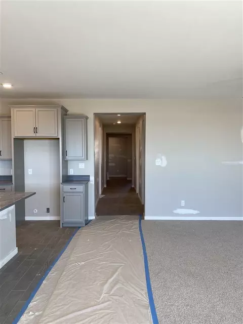 7615 E 36 Pl, Yuma, AZ 85365 photo 5