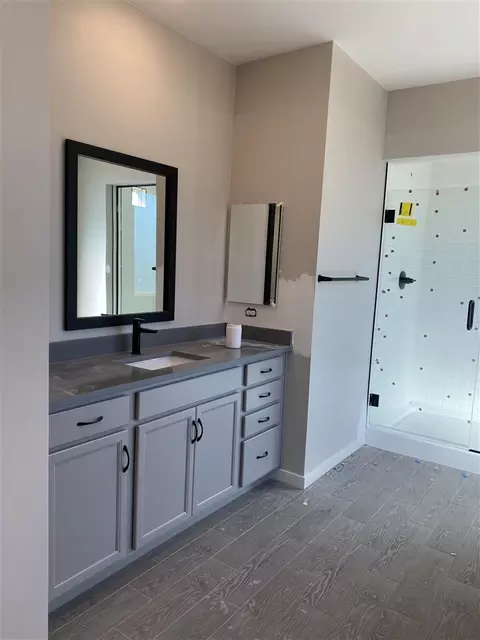 7615 E 36 Pl, Yuma, AZ 85365 photo 11