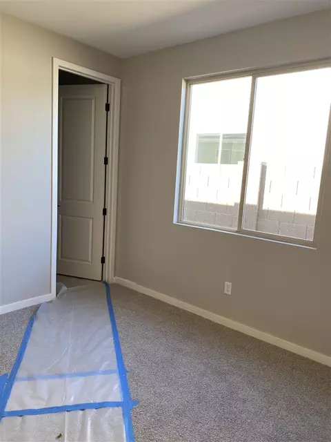 7615 E 36 Pl, Yuma, AZ 85365 photo 16