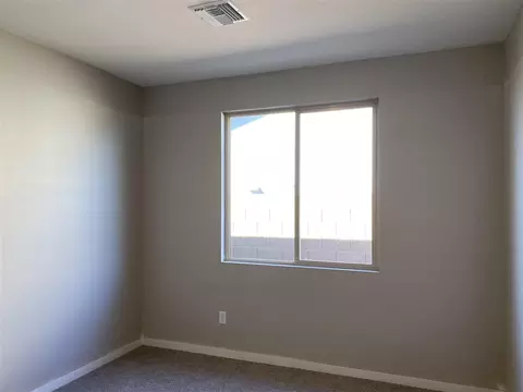 7615 E 36 Pl, Yuma, AZ 85365 photo 14