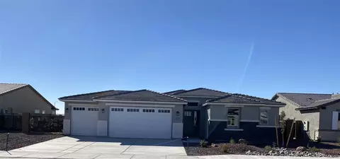 7615 E 36 Pl, Yuma, AZ 85365