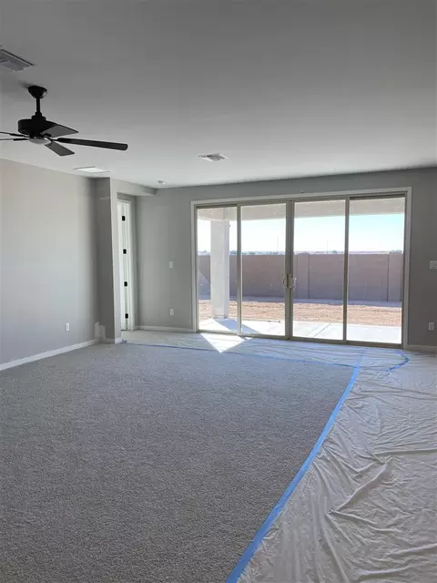 7615 E 36 Pl, Yuma, AZ 85365 photo 4