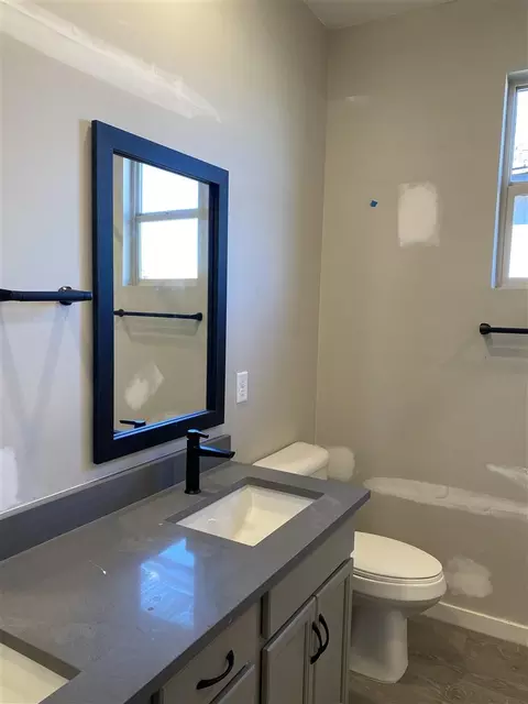 7615 E 36 Pl, Yuma, AZ 85365 photo 20