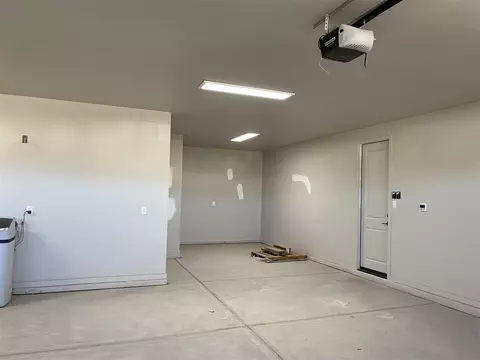 7615 E 36 Pl, Yuma, AZ 85365 photo 23