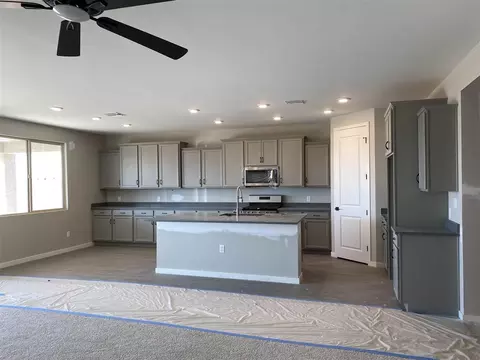 7615 E 36 Pl, Yuma, AZ 85365 photo 2