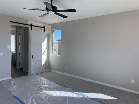 7615 E 36 Pl, Yuma, AZ 85365 photo 8