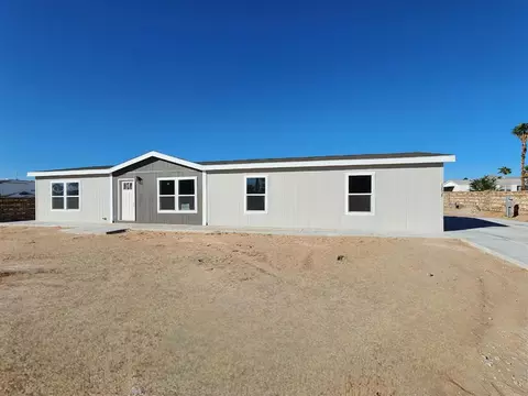 12638 E 35 St, Yuma, AZ 85367