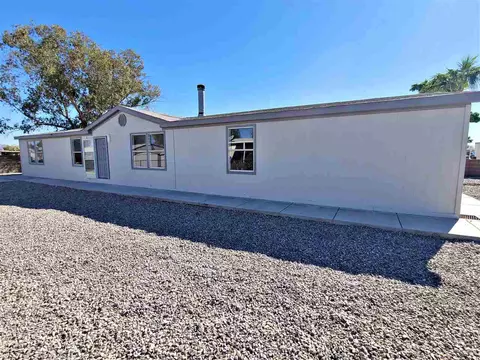 11343 S Cardinal Ln, Yuma, AZ 85365