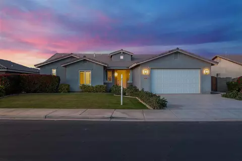 3930 W 36 St, Yuma, AZ 85365