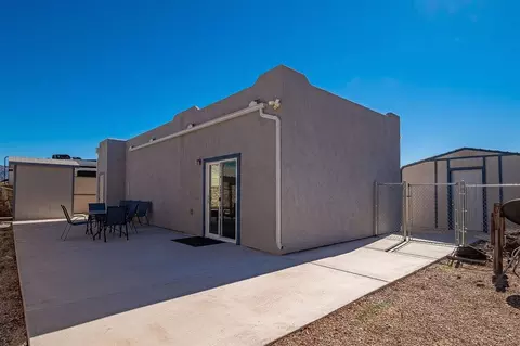 13334 E 53 Dr, Yuma, AZ 85367 photo 26