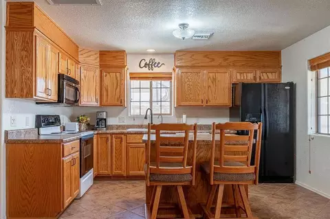 13334 E 53 Dr, Yuma, AZ 85367 photo 5