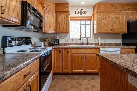 13334 E 53 Dr, Yuma, AZ 85367 photo 6