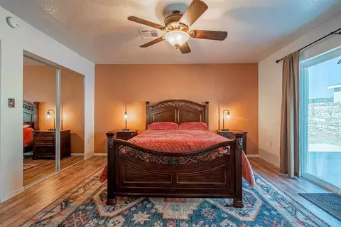 13334 E 53 Dr, Yuma, AZ 85367 photo 15