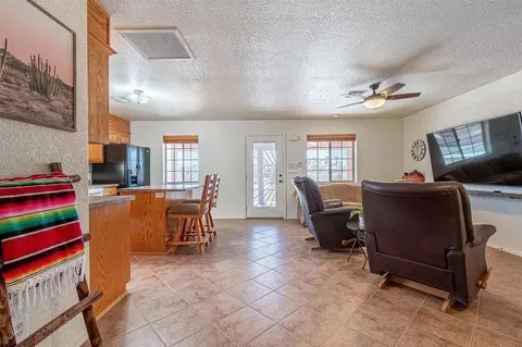 13334 E 53 Dr, Yuma, AZ 85367 photo 9