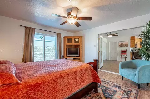 13334 E 53 Dr, Yuma, AZ 85367 photo 16