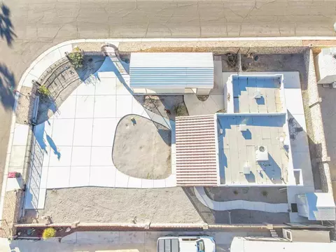 13334 E 53 Dr, Yuma, AZ 85367 photo 37