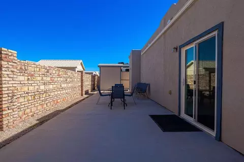 13334 E 53 Dr, Yuma, AZ 85367 photo 27