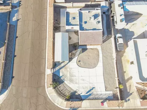 13334 E 53 Dr, Yuma, AZ 85367 photo 39