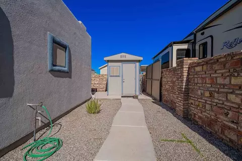 13334 E 53 Dr, Yuma, AZ 85367 photo 29