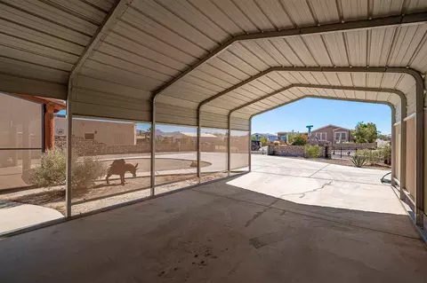 13334 E 53 Dr, Yuma, AZ 85367 photo 25